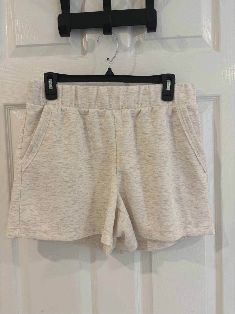 RBX Lounge Shorts M